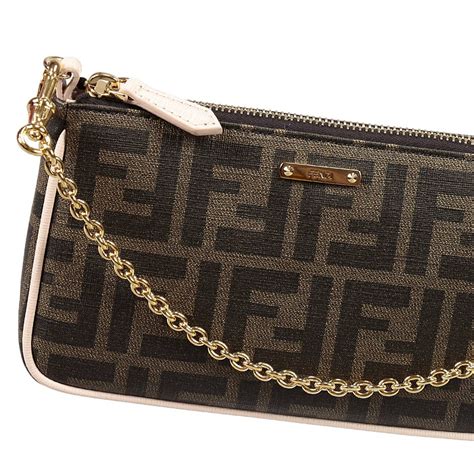 fendi tiny bag